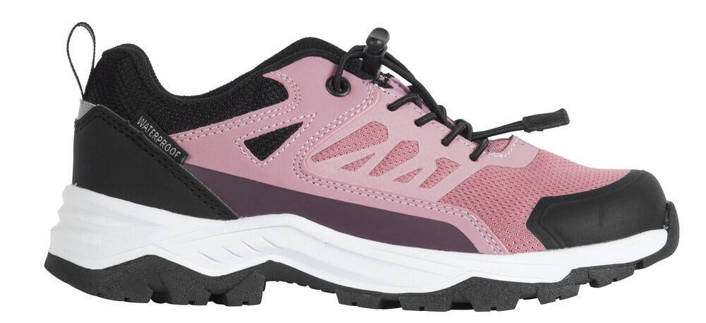 Okidoki Tur Tex 2 tursko barn