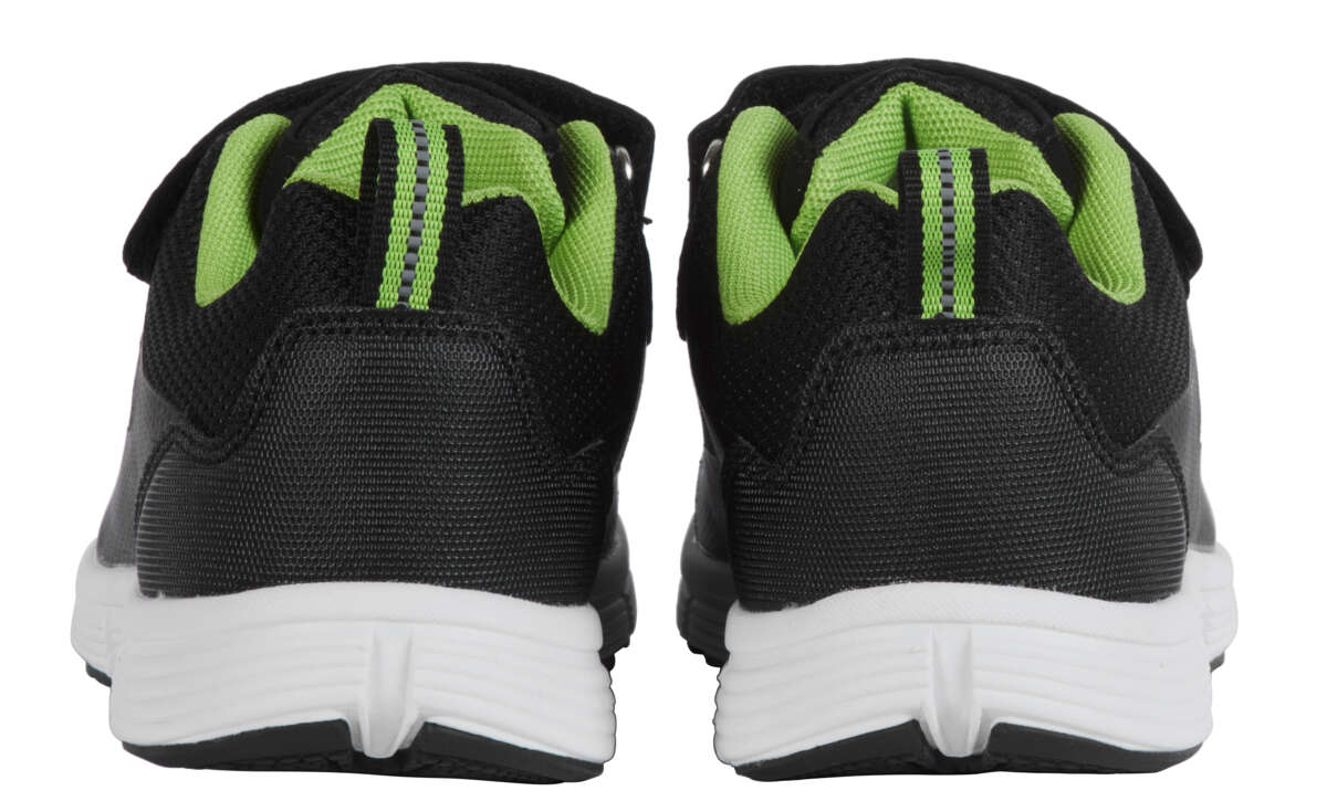 Okidoki Rask 2 sneakers barn