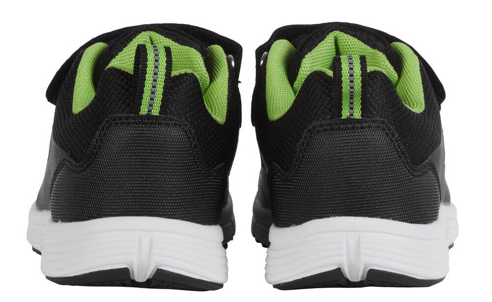 Okidoki Rask 2 sneakers barn