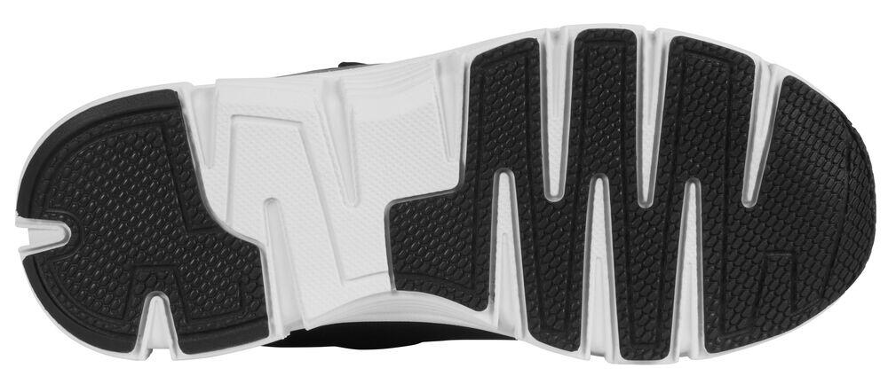 Okidoki Rask 2 sneakers barn