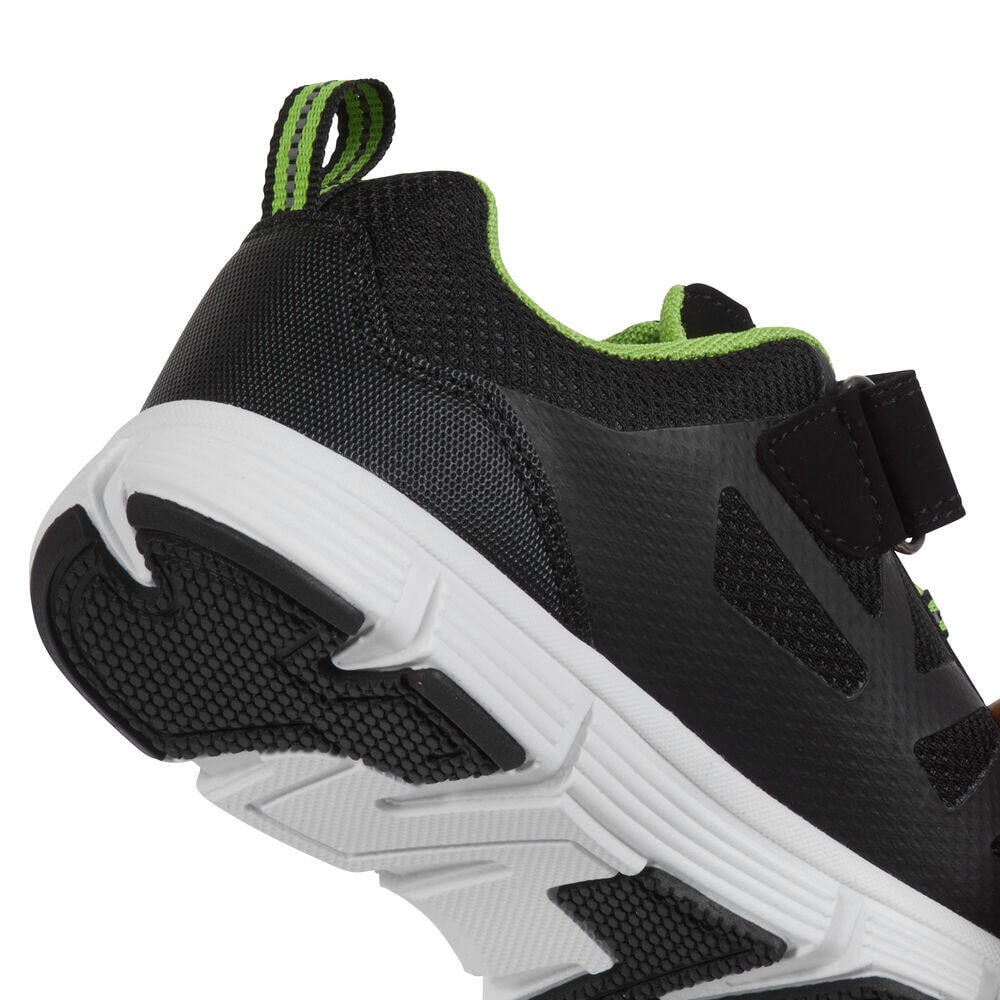 Okidoki Rask 2 sneakers barn