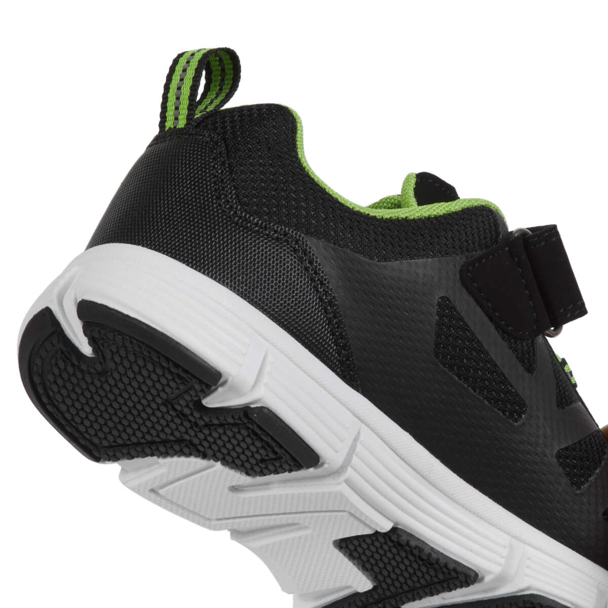 Okidoki Rask 2 sneakers barn