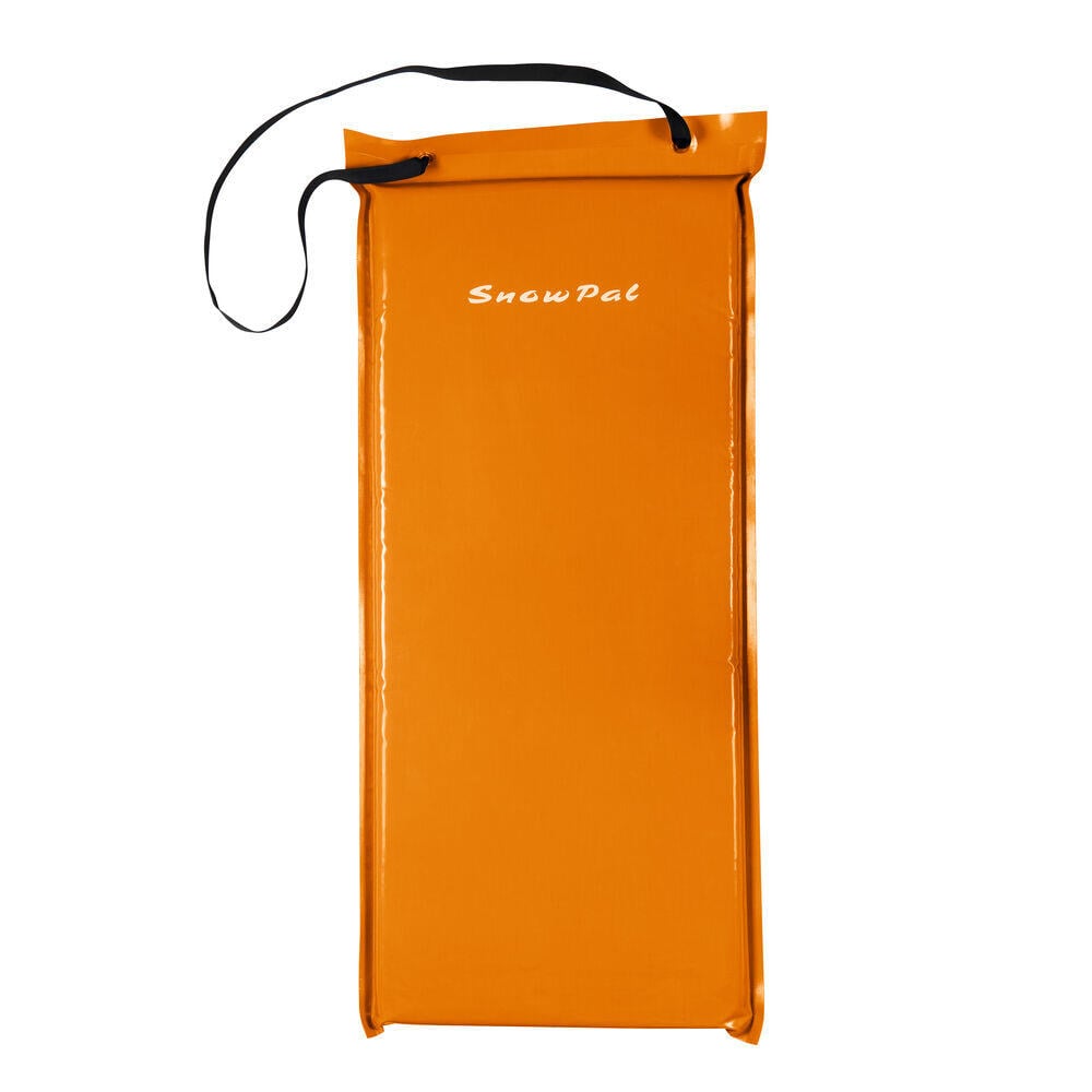 SnowPal akematte XL