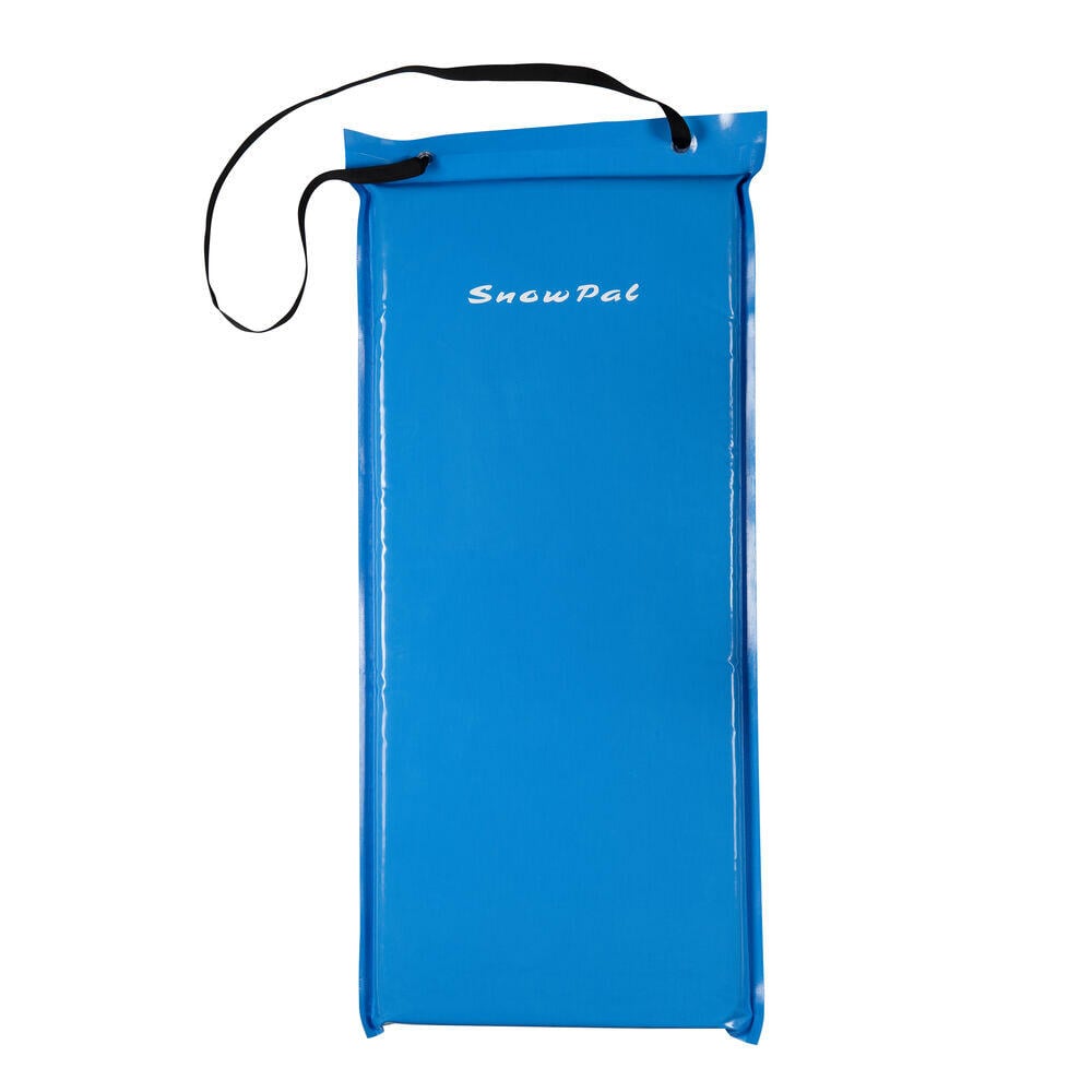 SnowPal akematte XL