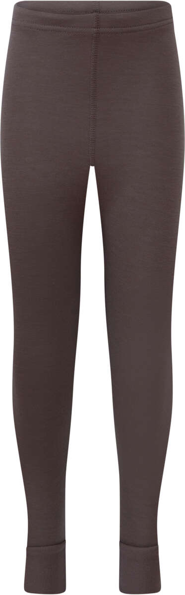 Okidoki merinoull/bambus longs baby