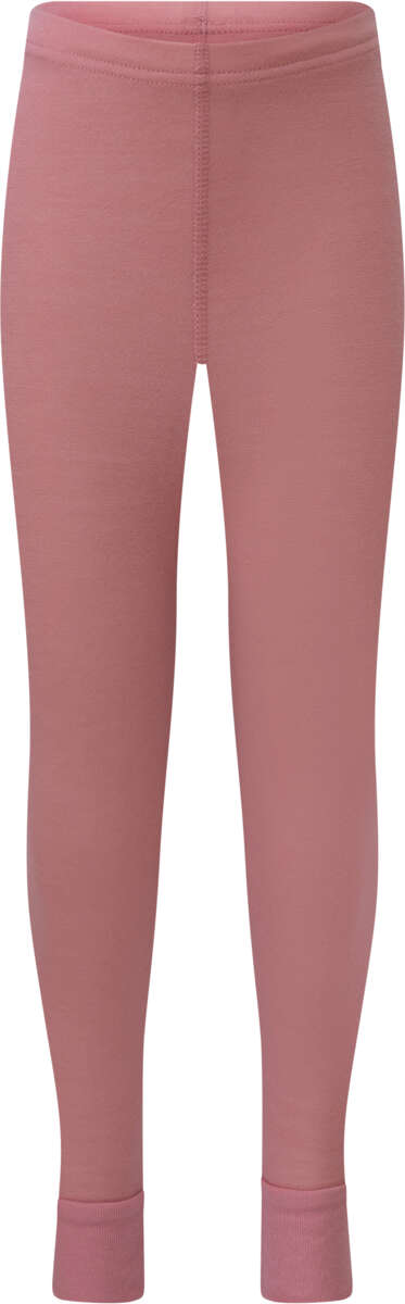 Okidoki merinoull/bambus longs baby