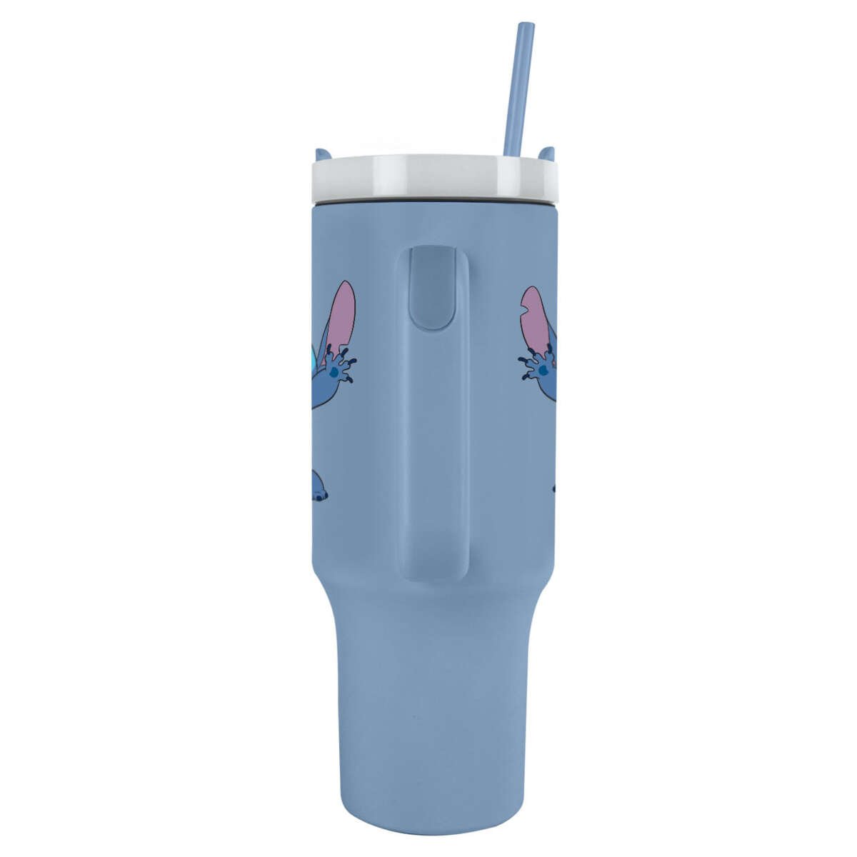 Quart Cup Lilo & Stitch kopp