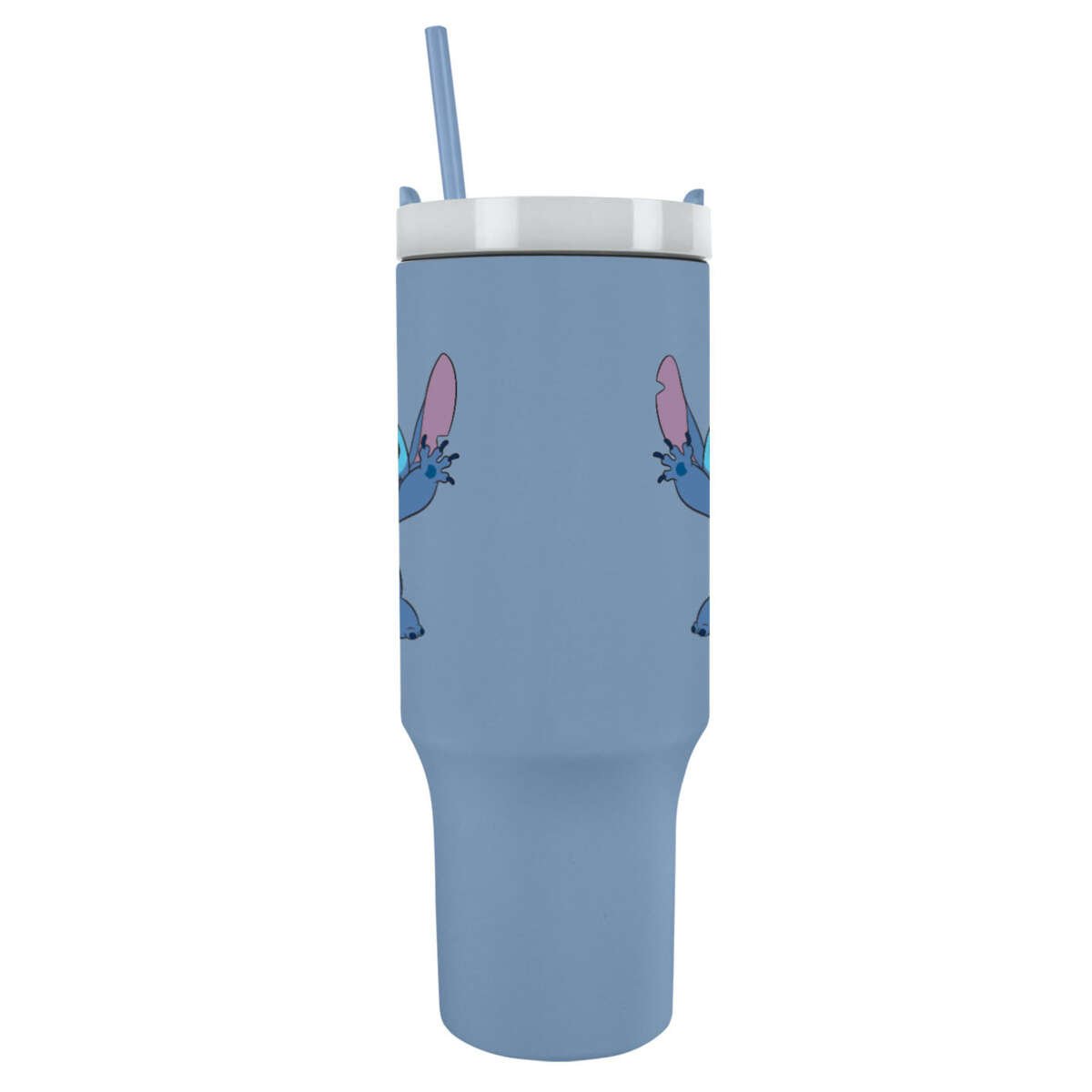 Quart Cup Lilo & Stitch kopp