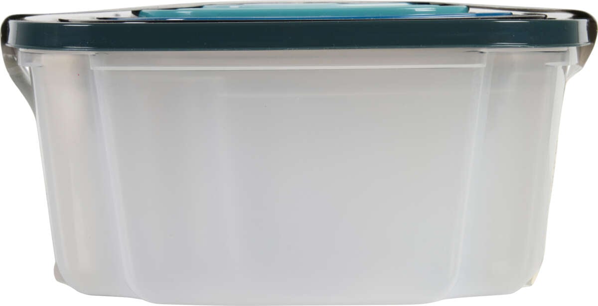 SPiiS matoppbevaringssett 7 pk