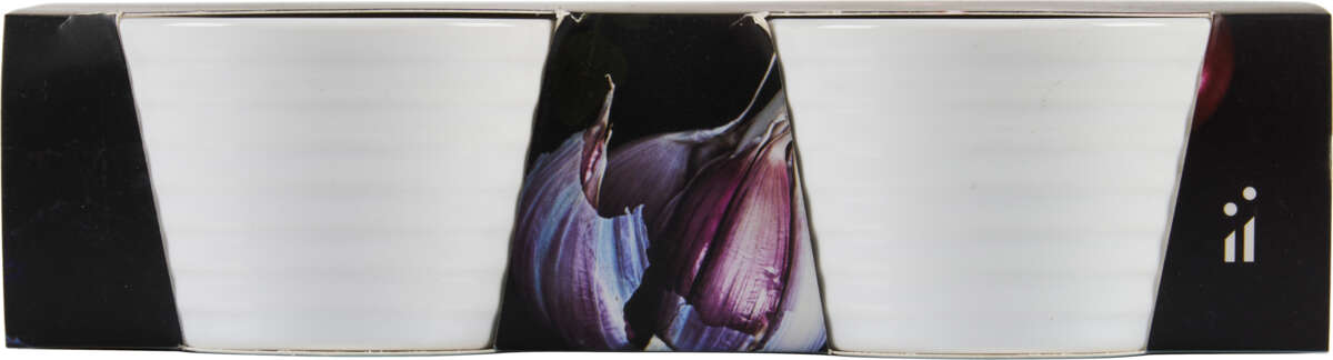 SPiiS ildfast ramekin