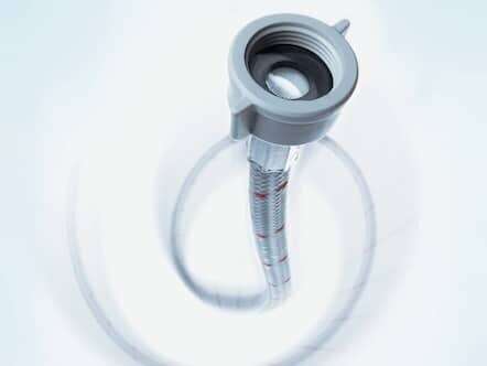 Miele WSB383 WCS 125 Edition vaskemaskin