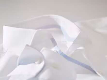 Miele WSB383 WCS 125 Edition vaskemaskin