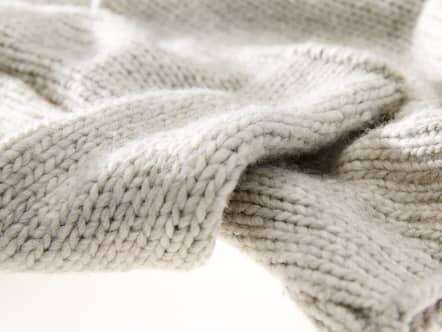 Miele WSB383 WCS 125 Edition vaskemaskin