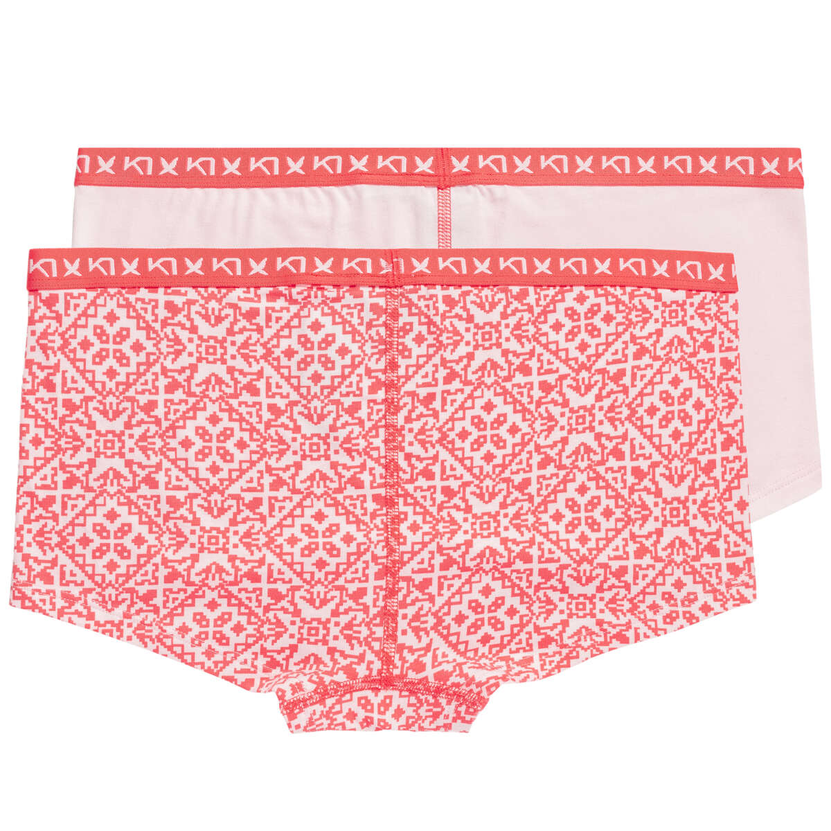 Kari Traa Therese hipstertruser 2-pk dame