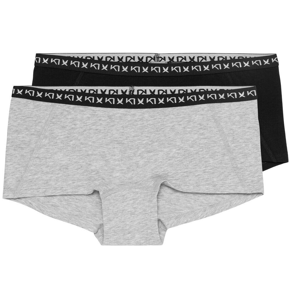 Kari Traa Therese hipstertruser 2-pk dame