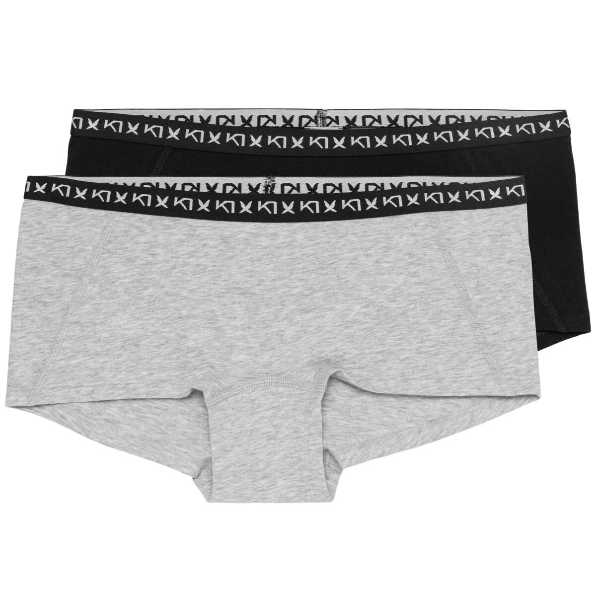 Kari Traa Therese hipstertruser 2-pk dame