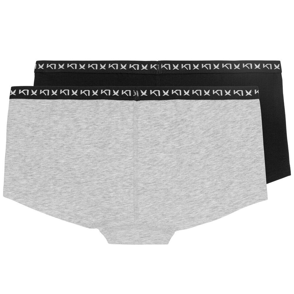 Kari Traa Therese hipstertruser 2-pk dame