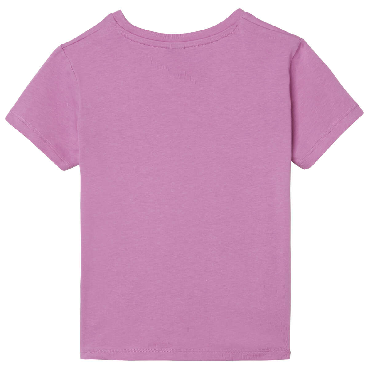 Helly Hansen Graphic t-skjorte barn