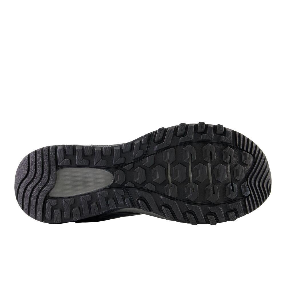 New Balance 410 v8 terrengløpesko herre