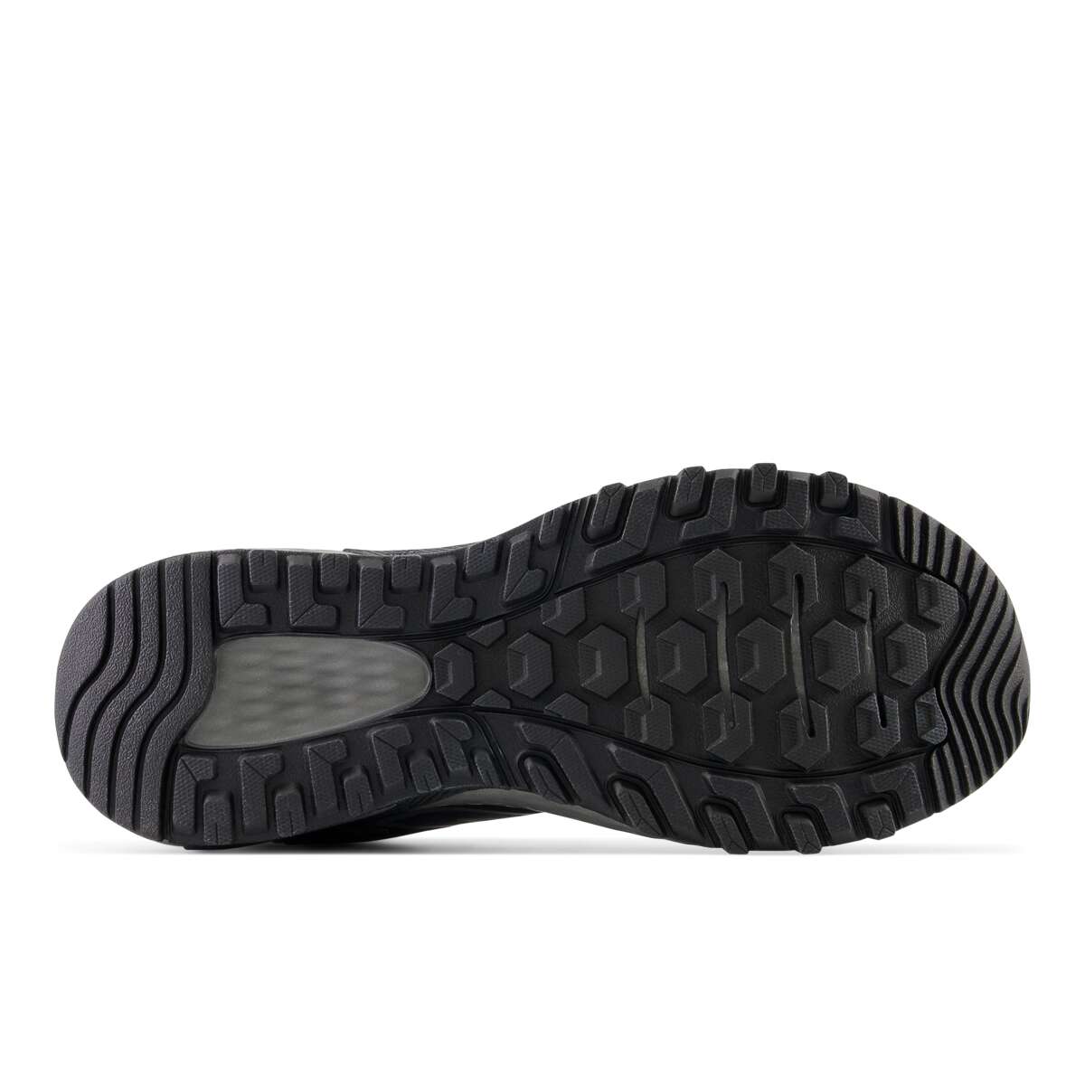 New Balance 410 v8 terrengløpesko herre