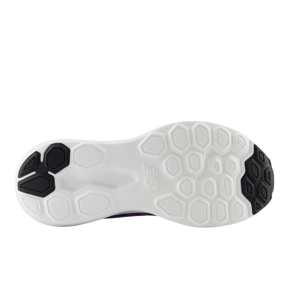 New Balance 411v3 løpesko dame