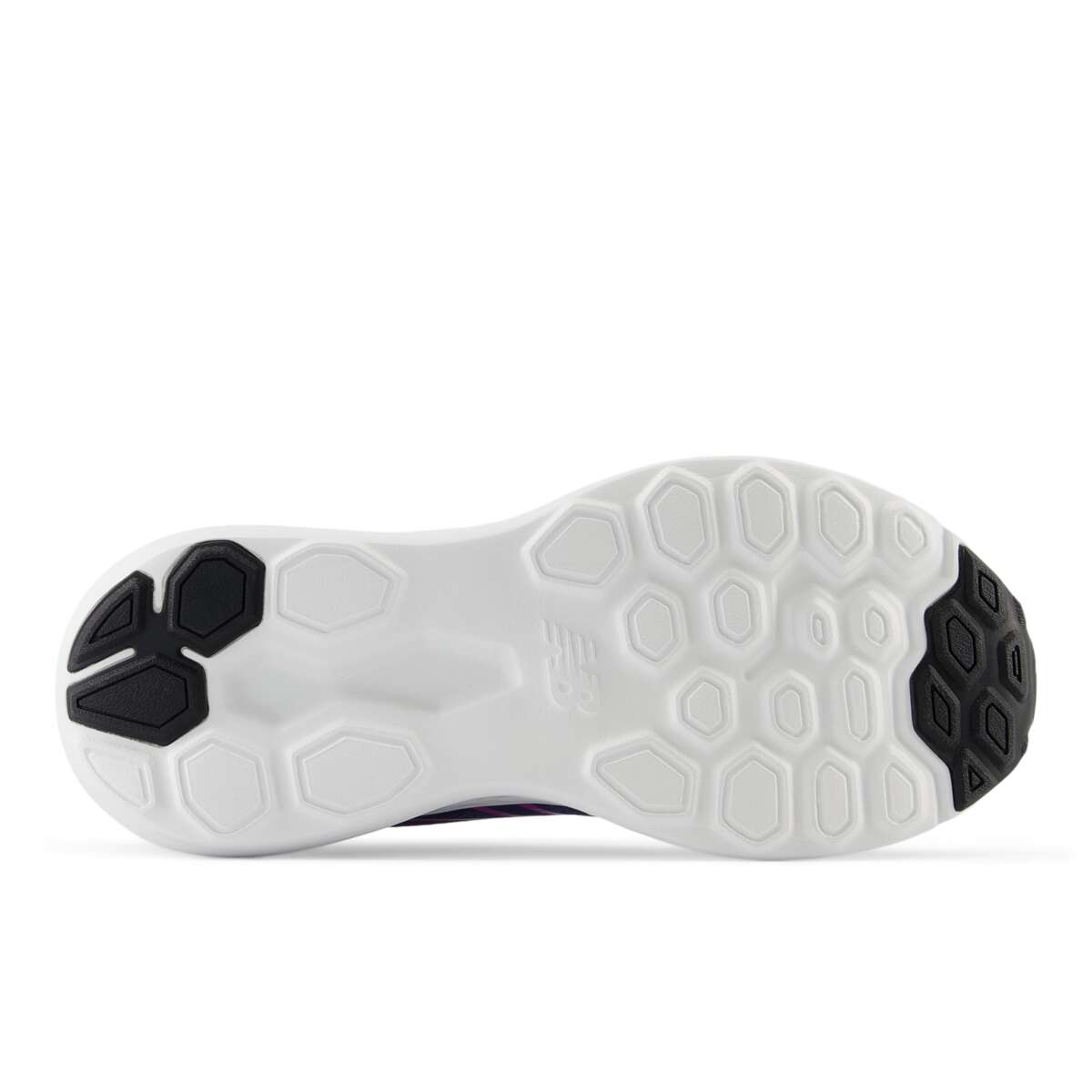 New Balance 411v3 løpesko dame