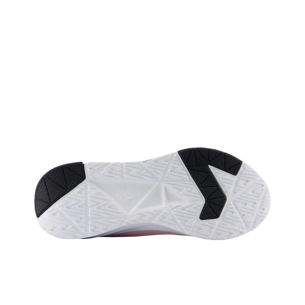 New Balance FreshFoam 578 joggesko barn