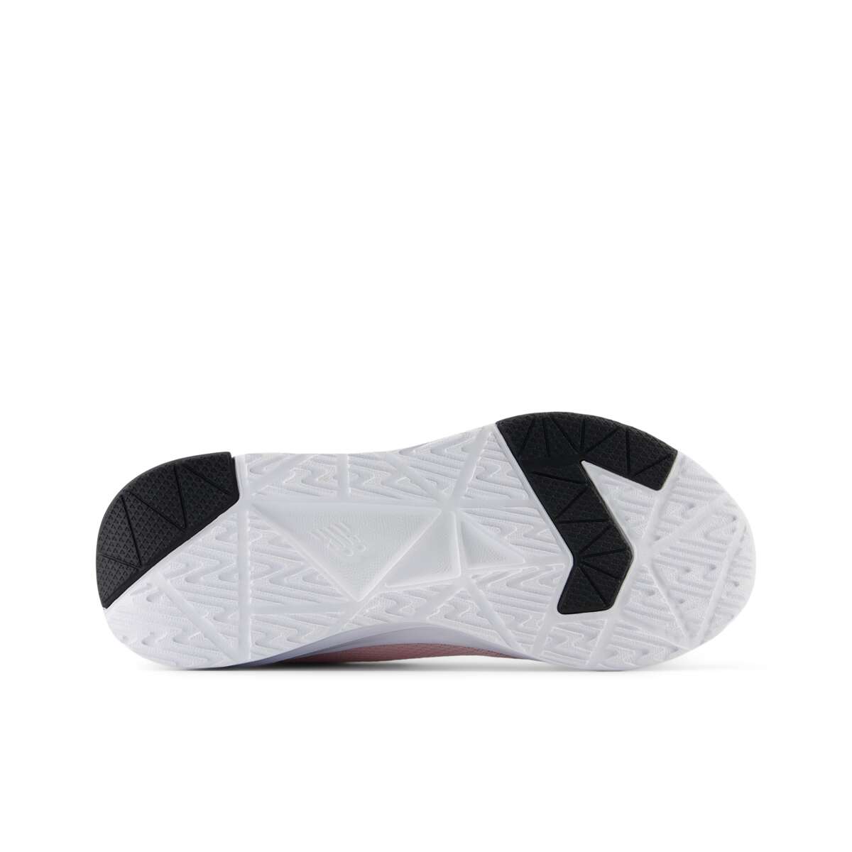 New Balance FreshFoam 578 joggesko barn