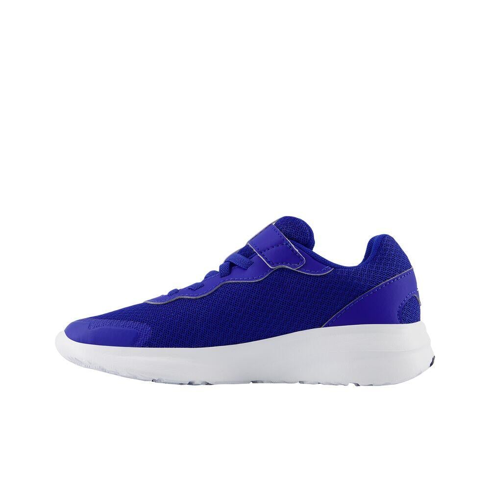 New Balance FreshFoam 578 joggesko barn