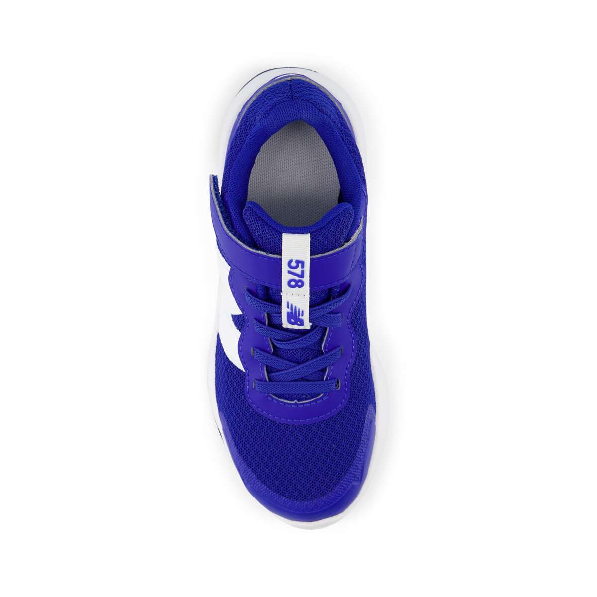 New Balance FreshFoam 578 joggesko barn