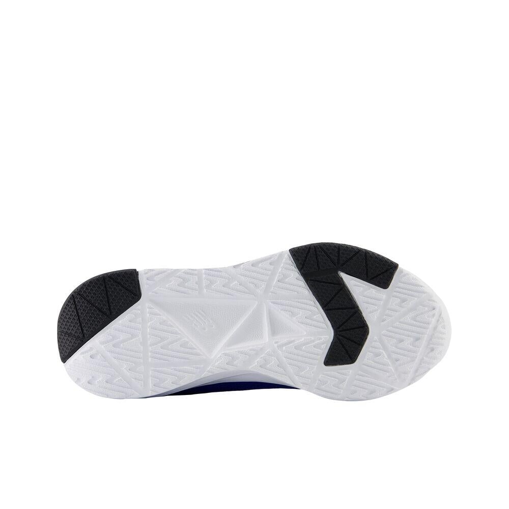 New Balance FreshFoam 578 joggesko barn