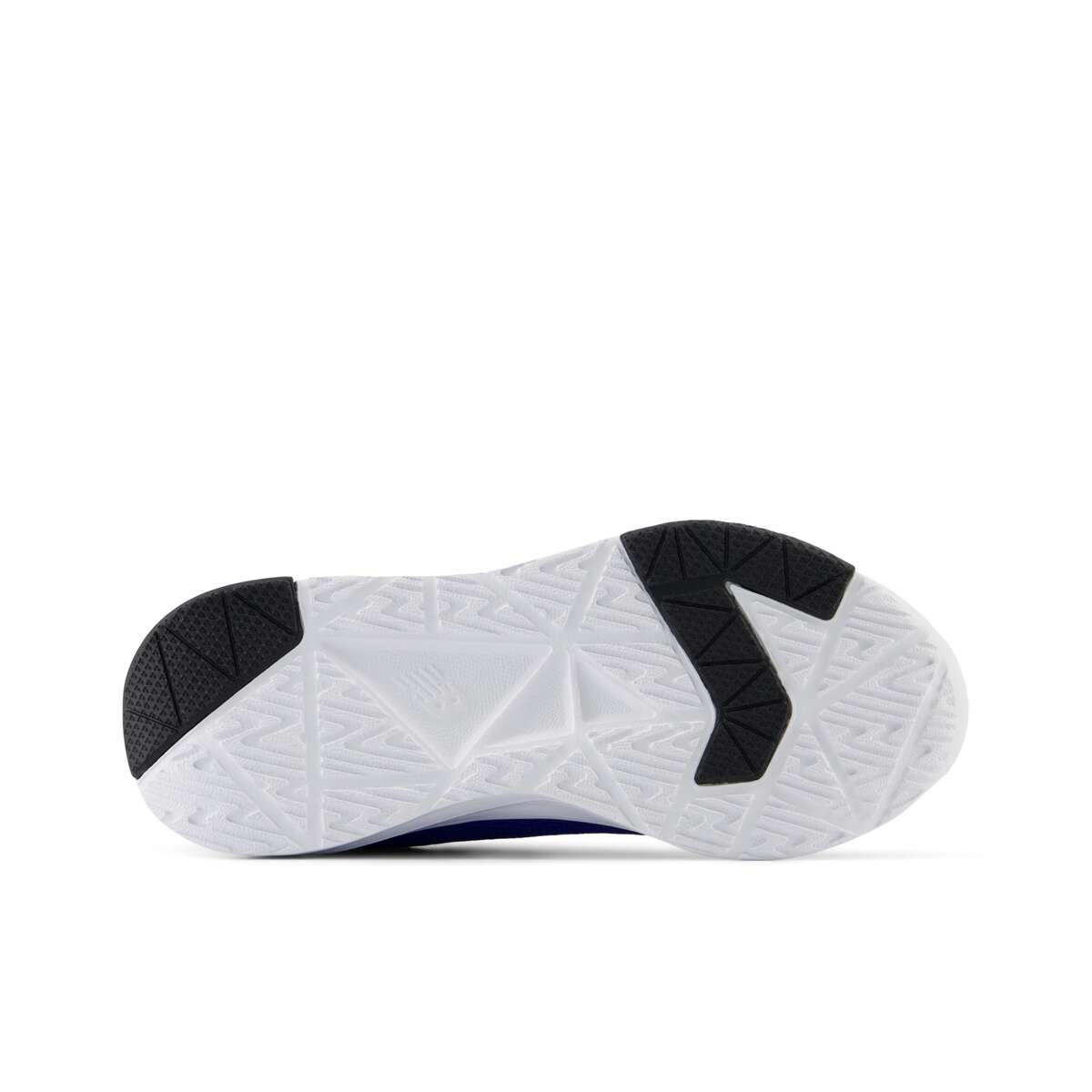 New Balance FreshFoam 578 joggesko barn