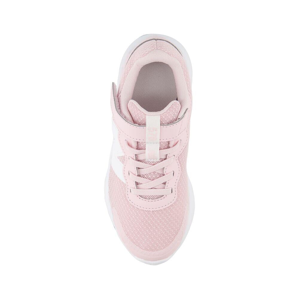 New Balance FreshFoam 578 joggesko barn