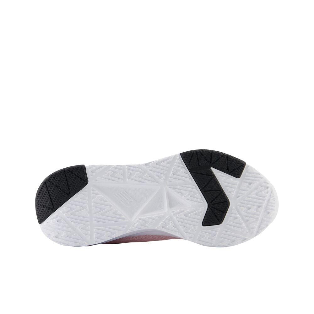 New Balance FreshFoam 578 joggesko barn
