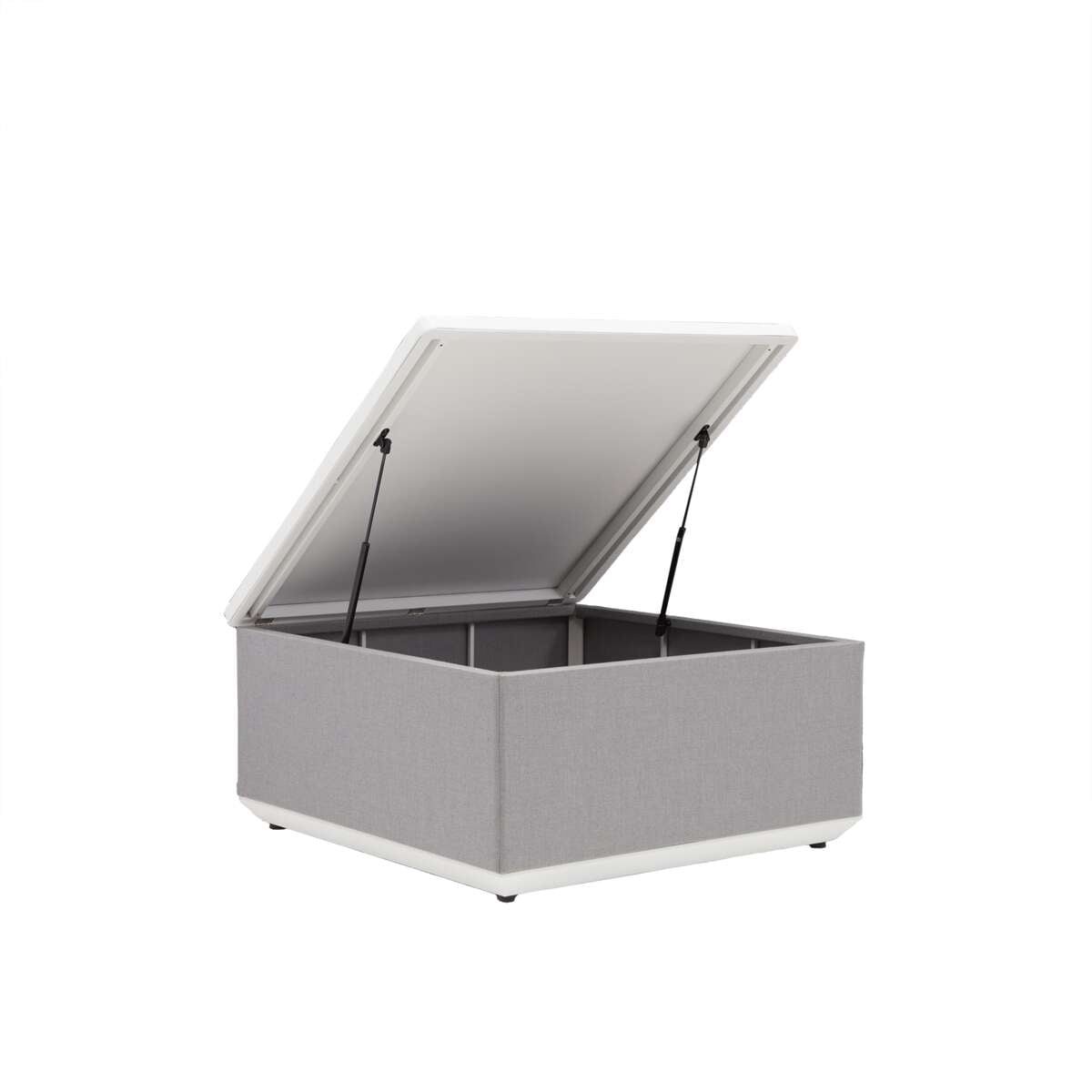 Naterial Neptune modul bord