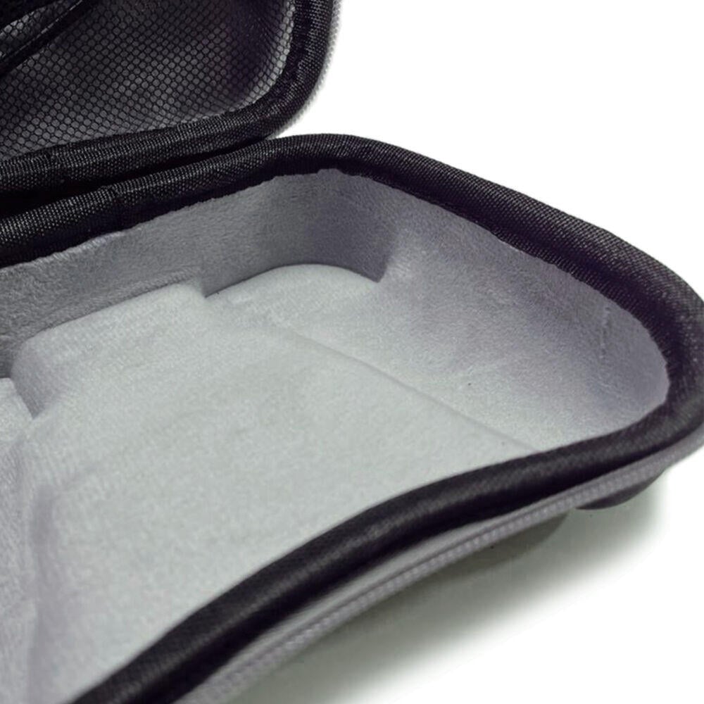 ONIVERSE Controller Etui (grå)