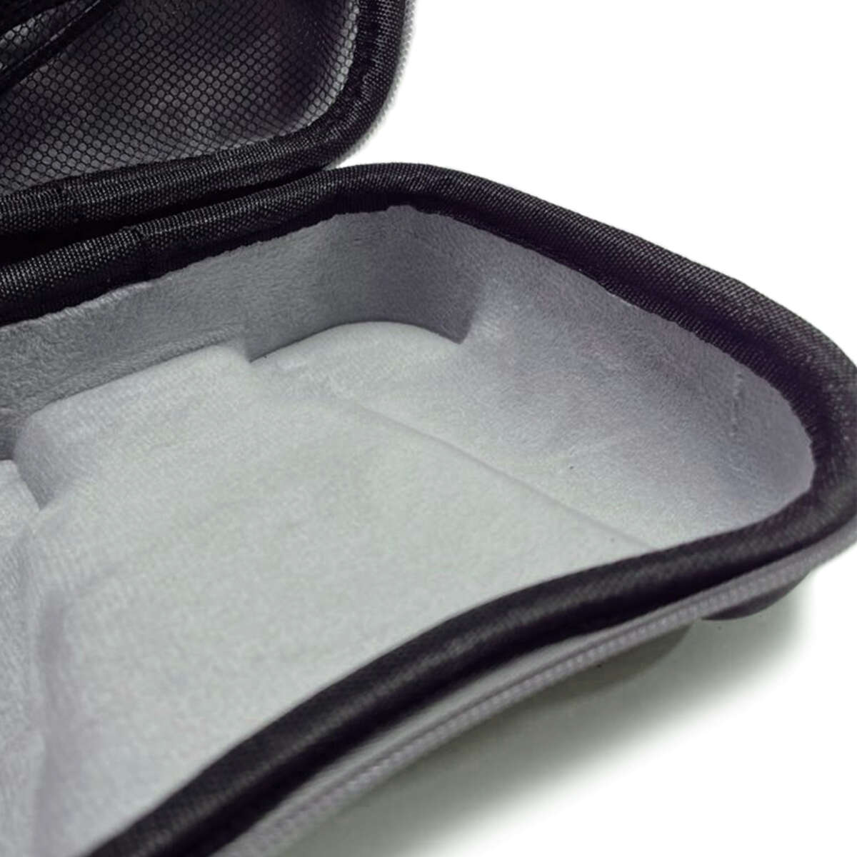 ONIVERSE Controller Etui (grå)