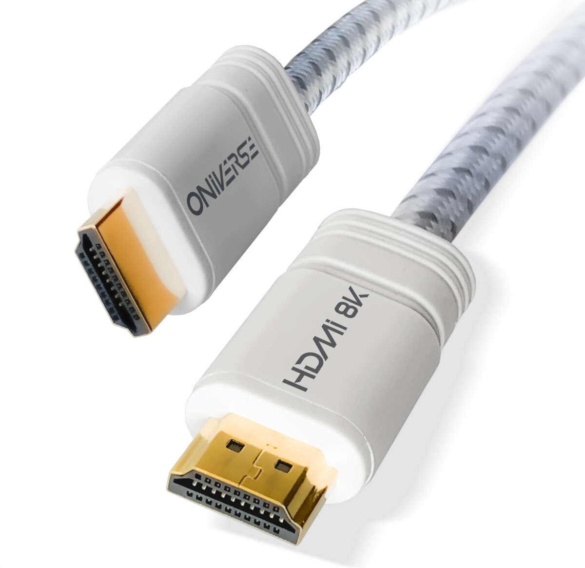 Oniverse 8K HDMI kabel