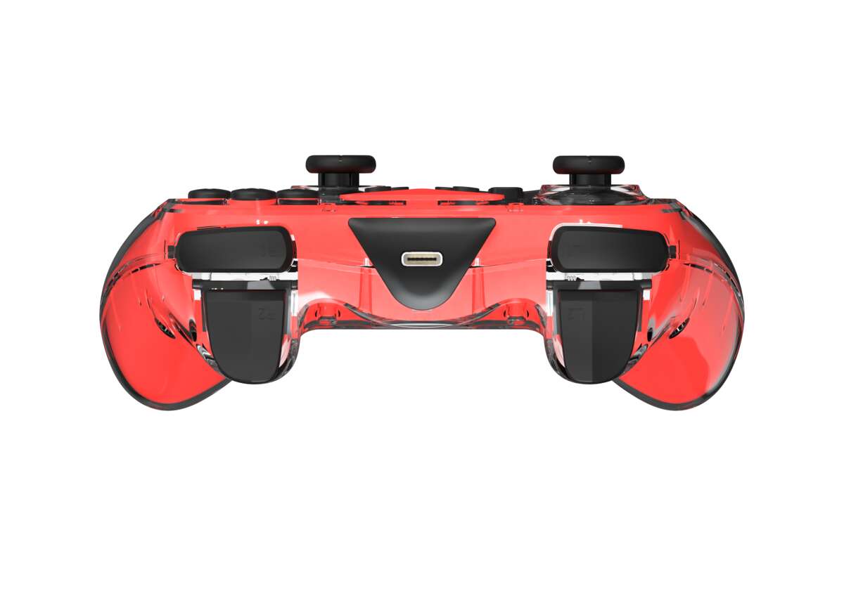 ONIVERSE Bundle Code in Box Marsupilami + Controller (SWITCH PC Mobil)