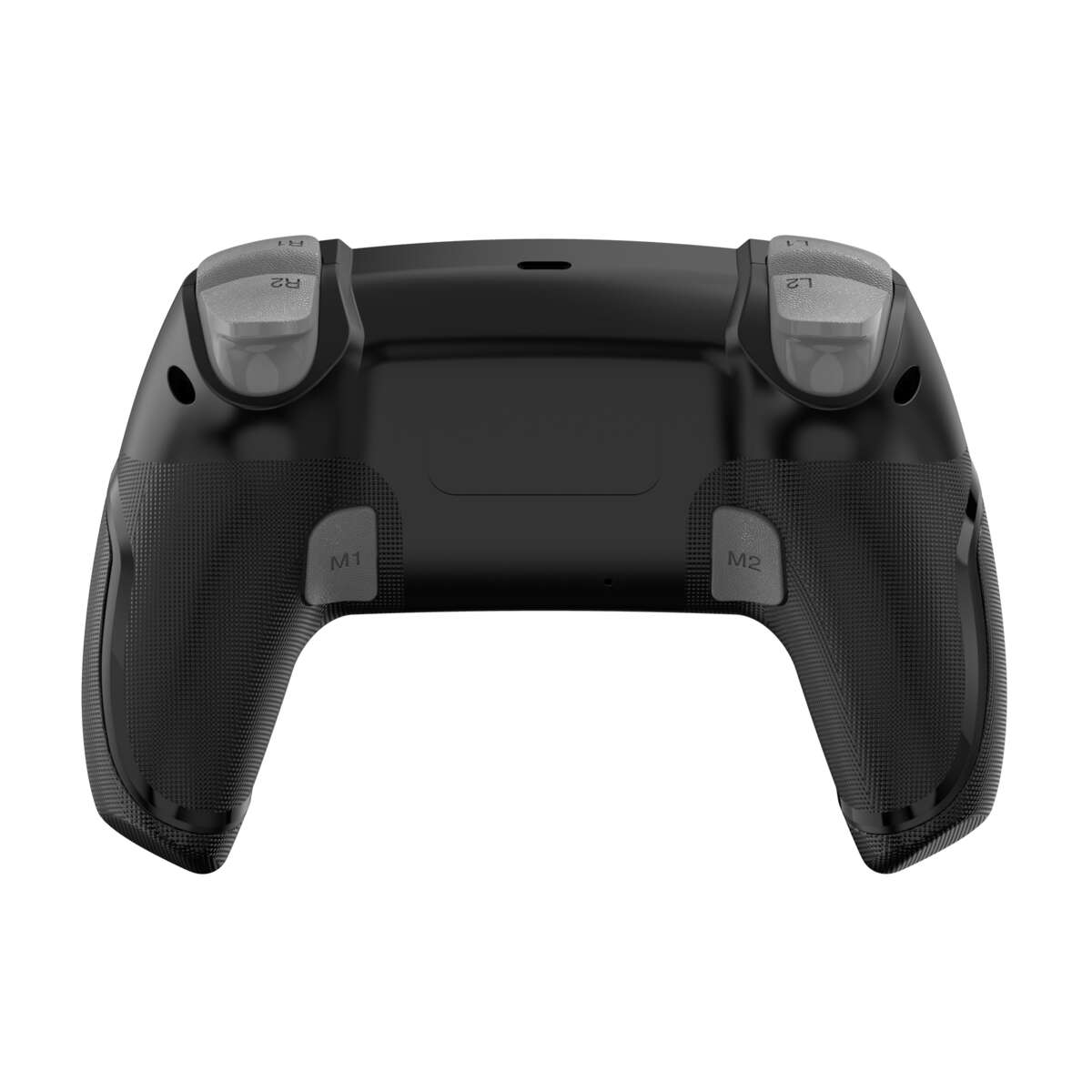ONIVERSE Trådløs Revolt Bluetooth-kontroller Wasp Black (PS4 - PC - Mobil)