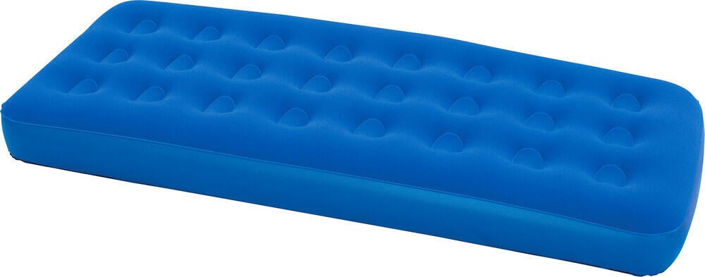 Bestway luftmadrass enkel 25