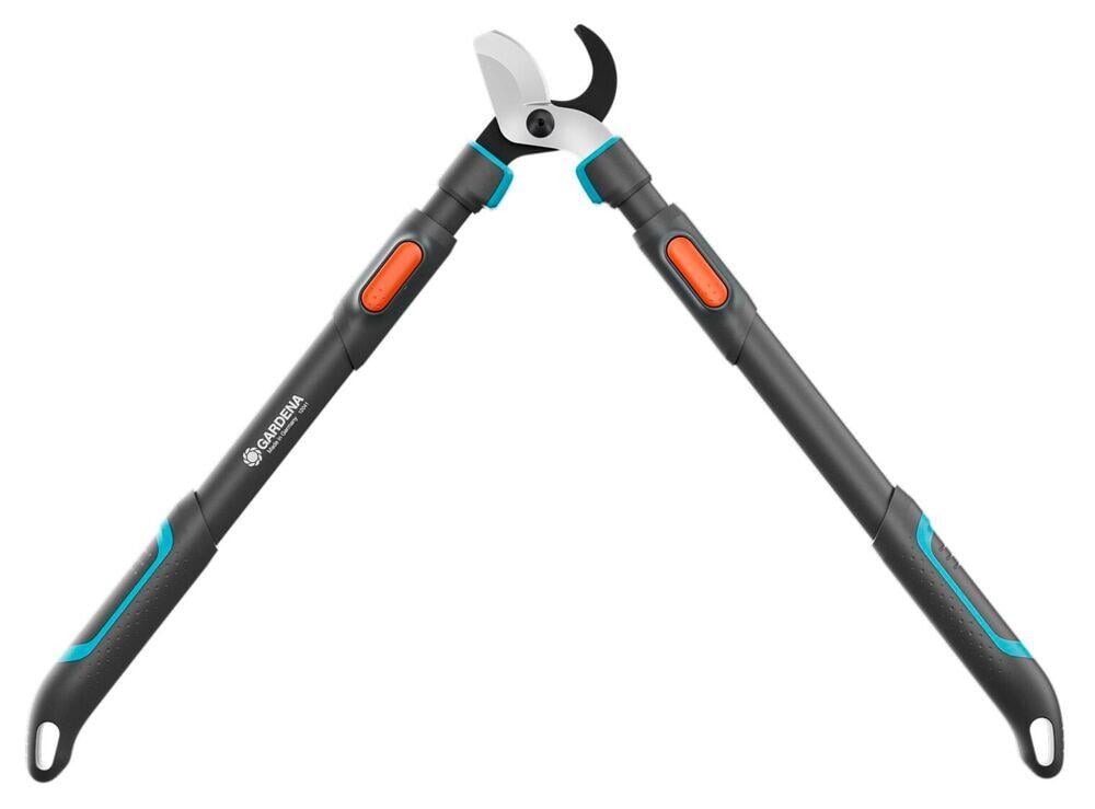 GARDENA TeleCut Pro L grensaks