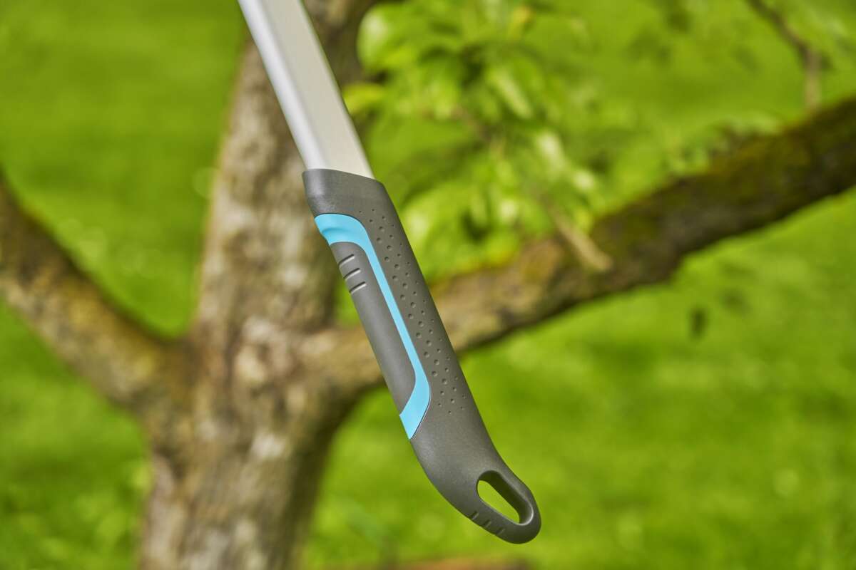 GARDENA EasyCut L grensaks