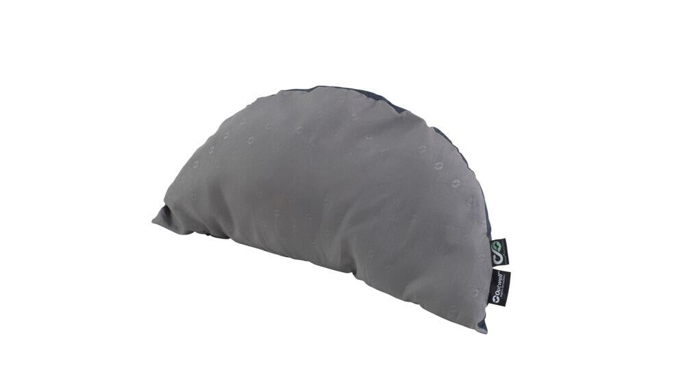 Outwell Comfort Ergo campingpute