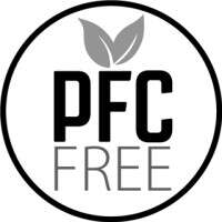 Outwell Comfort Ergo campingpute