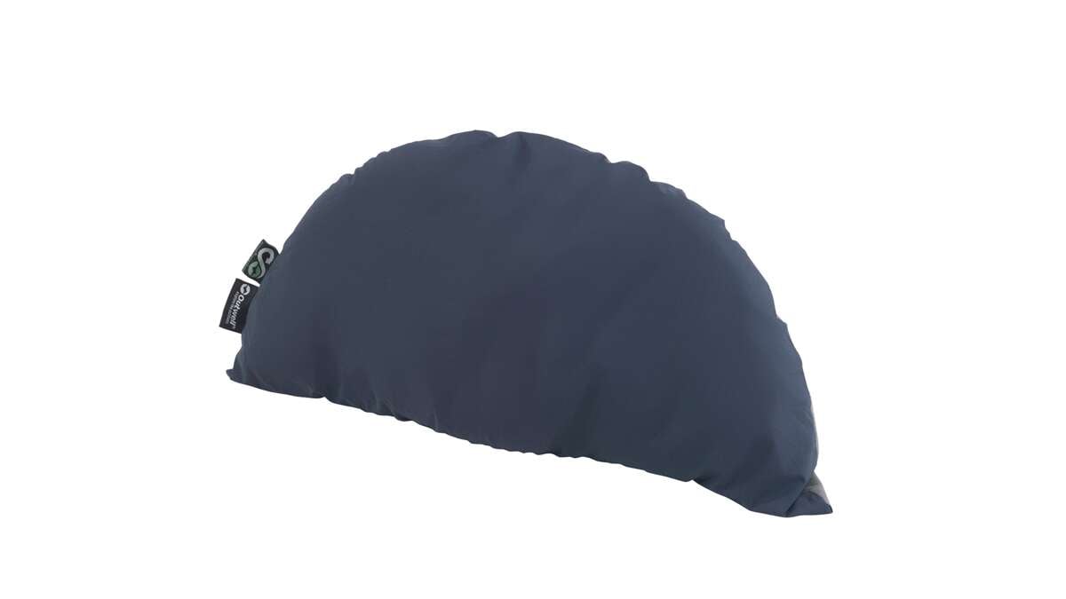 Outwell Comfort Ergo campingpute