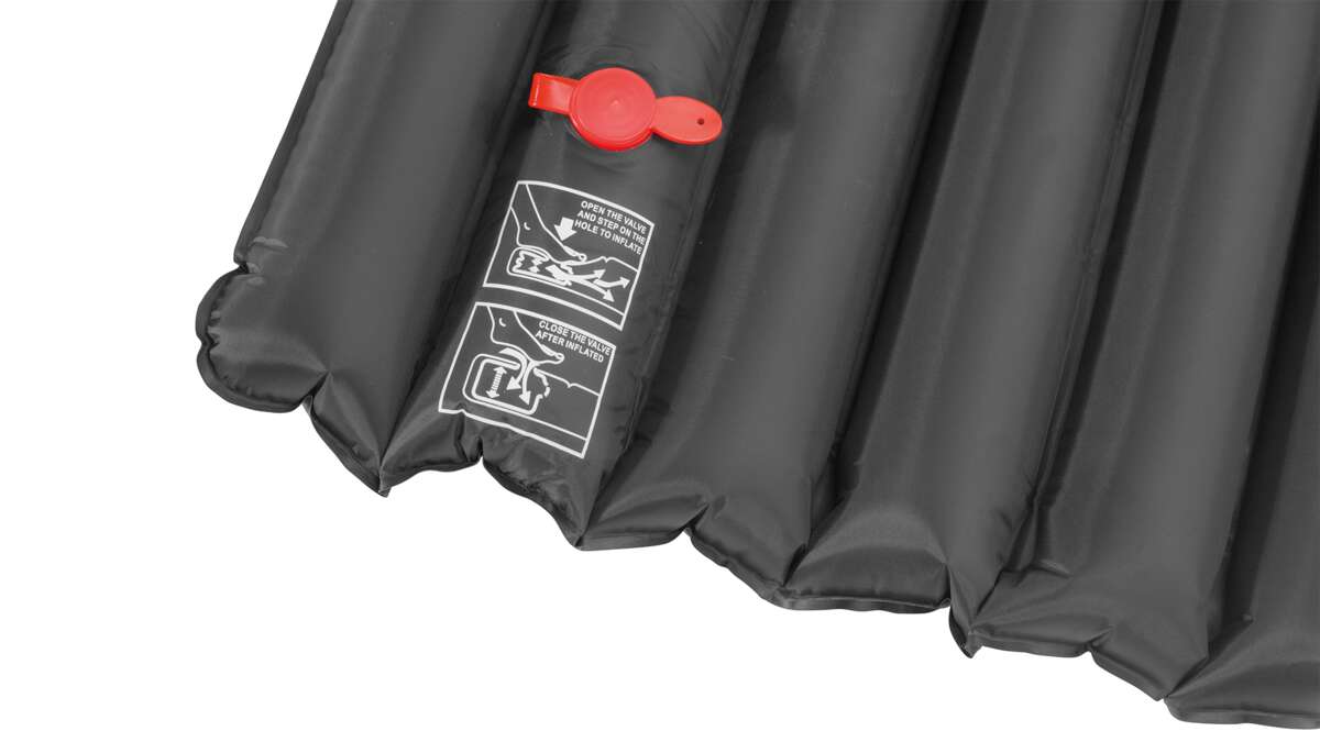 Easy Camp Goldcrest luftmadrass