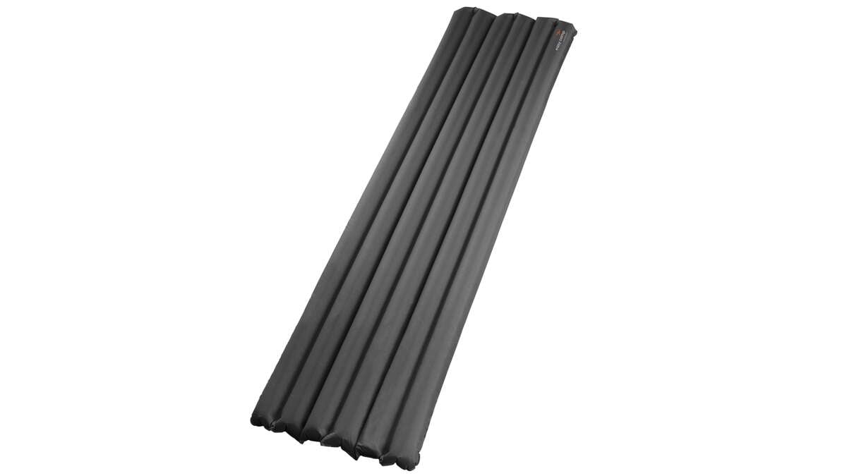 Easy Camp Goldcrest luftmadrass