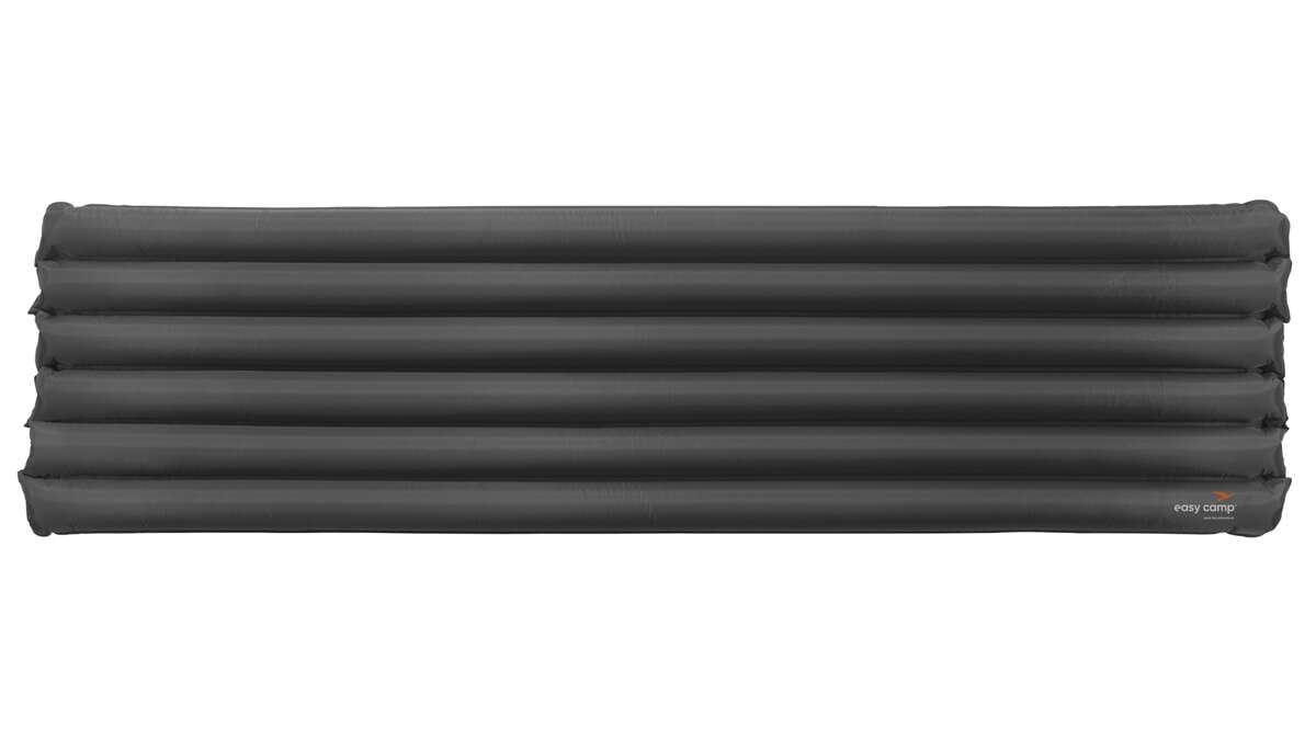 Easy Camp Goldcrest luftmadrass