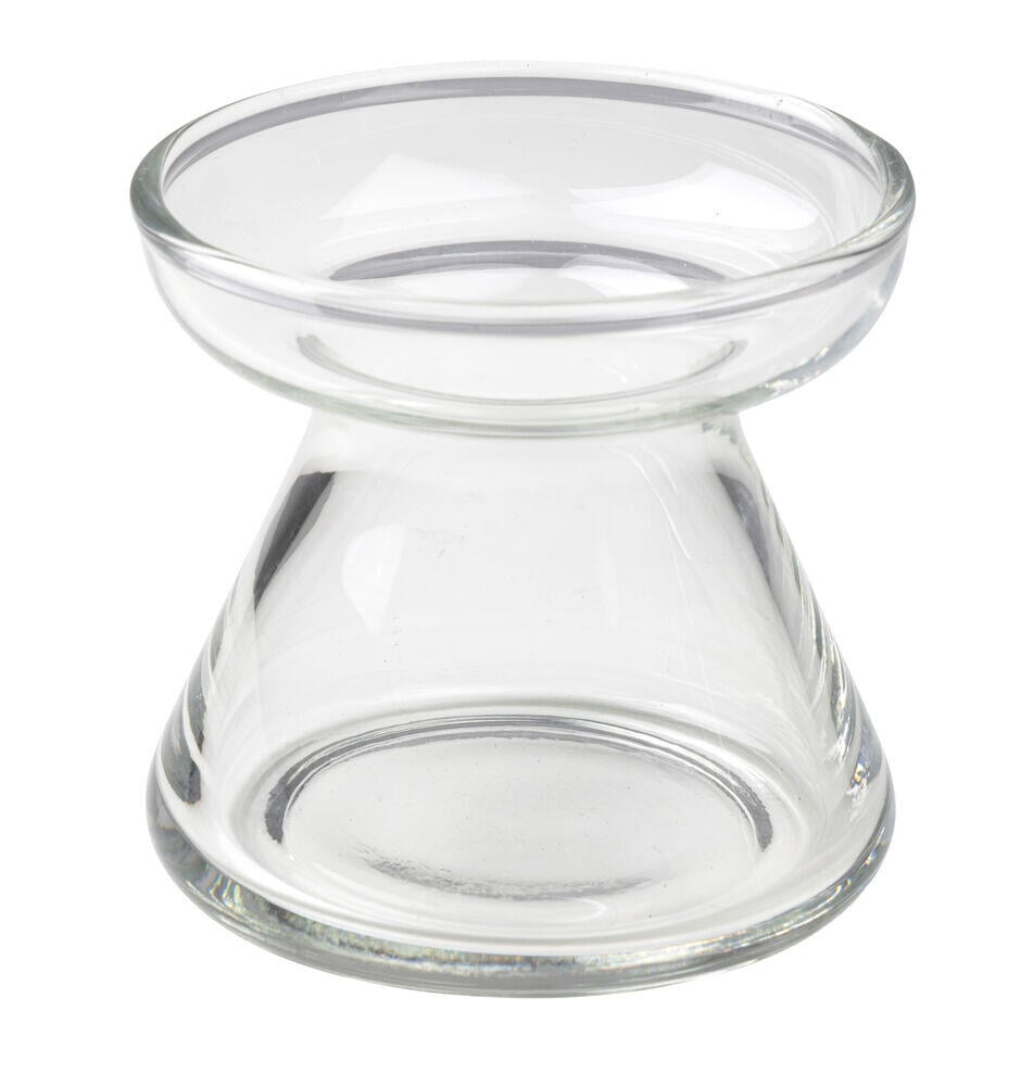 Siana svibelvase